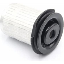 Kautek Salıncak Burcu On Alt Buyuk Mercedes E-Class W210 S210 2 Adet