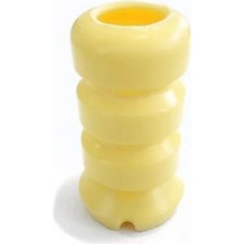 CM Amortisör Ara Yatak Takozu Ön P205-P306-P405-P406-PARTNER-BERLINGO-XSARA 97 > 4 Adet