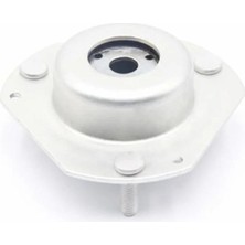 Kautek Amortisör Takozu Ön Ford Fiesta-Courıer-Bmax 08>