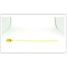 URS 625Y Motor Yağ Çubuğu Master Iıı-Trafıc-Movano 5 Adet