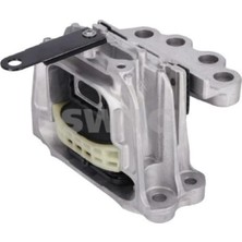 Swag Motor Takozu Ford Custom 23> Vw Transporter-Caravelle T7 24>