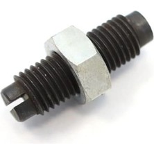 YTT Sibop Ayar Contası H100 94-96 10 Adet