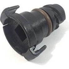 CM Karter Tapası Connect 1.6 Hdı 15-18 10 Adet