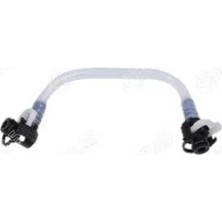 İbraş Yakıt Hortumu Mercedes OM605 OM606 W202 S202 W210 S210 W463 W140