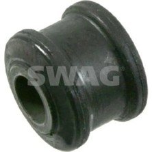 Swag Vıraj Demır Lastıgı Arka Mercedes Sprınter B906 . Vw Crafter 30-35-50 Tek Teker 5 Adet