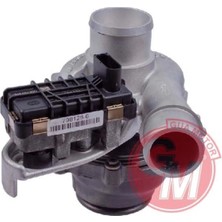 Gua Turbo Komple Boxer Iı-Iıı-Jumper Iı-Iıı Ducato Iı-Iıı 2.2hdı 03 > 110/130/149HP