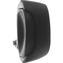 Mita Sürgülü Kapı Kolu Sol Dış Kng 2 Adet