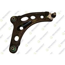 Teknorot Alt Salıncak Ön Sağ Trafıc Iı 01VIVARO A 01PRIMASTER 01 1.9dcı 2.0 F4R 2.0dcı 2.5dcı