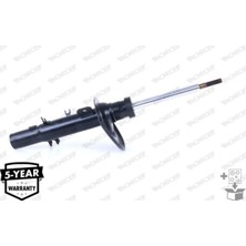 Monroe Ön Amortisör Sol Cıtroen C3 0916 Ds3 1519 47CM Uzun Milli Gazlı