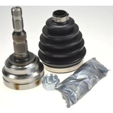Gkn Aks Kafası Dış Astra G-Zafıra A 1.4/1.6 16V 98-05 33X22X52 153.5MM