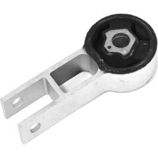 GB Motor Takozu Arka Stılo 1.2-1.6 2 Adet