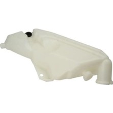 WPI Cam Su Fiskiye Deposu P206-P206 T3E 97> Far Sileceksiz