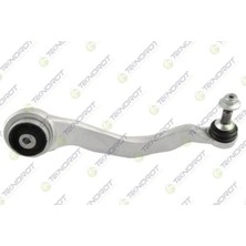 Teknorot Salıncak On Sag Alt Ust Bmw G30 G31 G32 G11 G12 G16