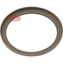 Sagem Abs Okuyucusu Arka Renault Grand Sc Nıc Iıı 09>16 Sc Nıc Iıı 09>16 Fluence 12> 274X11X9.5