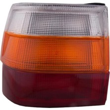 Pleksan Stop Sol R11 03/83-12/88