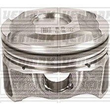 YENMAK Motor Piston Segman Std Astra K 1.4t 150HP 4 Adet