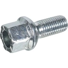 Bıjon Unıversal Volkswagen Febı 6963 20 Adet