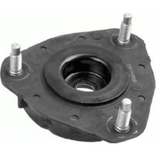 MKS Amortisör Takozu Focus I 98 > 5 Adet