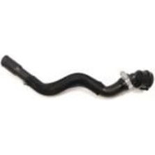 YTT Kalorifer Hortumu Corsa E 1.2 1.4 B12-XEL 15 >