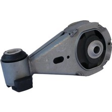 FKK Motor Takozu Orta Fluence 09>megane Iıı 09> 1.4 Tce-1.5 Dcı Hb-Combi-Coupe 6 Vites 2 Adet