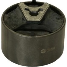 FKK Motor Takozu Alt P308-P3008-P5008-PARTNER Tepee-C4-Berlıngo-Ds4-Ds5 1.4-1.6 Hdı-Thp-Vtı 2 Adet