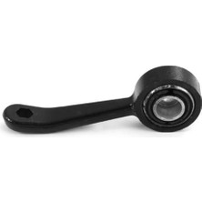 Ayd Askı Rotu On Sol Mercedes W211 S211 C219 2 Adet