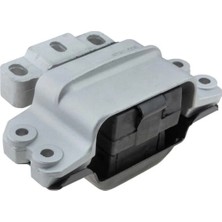 CM Motor Takozu Sol Vw Beetle 1.2tsı 11-19 -Golf 6 09-13 -Golf 5 09-13 -Jetta 4 10 >