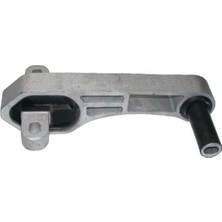 FKK Motor Takozu Arka Linea-Fıorıno-Bıpper-Nemo 1.3 Mjtd-1.6 Mjtd 85HP Milli 2 Adet