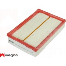 Wegna Hava Filtresi P307 1.4-1.6 16V-2.0-2.0 16V 00- - C4 2.0 16V 04- C 25101/1