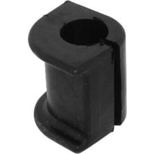 GB Arka Viraj Demir Lastiği Doblo 10 Adet