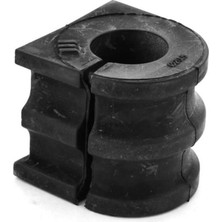 GB Viraj Orta Lastiği Clıo Iıı-Modus 10 Adet