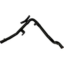 Atik Termostat Su Çıkış Hortumu Corsa C-Merıva A-Tıgra B 1.3cdtı 01-10