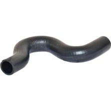 Kautek Radyatör Üst Hortumu P206 98>12 P307 00>12 C4 04>11 1.4-1.6 16V Et3-Tu3