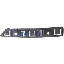 SPK Ön Tampon Bağlantı Ayağı Sağ Orta Fıat Egea 1.3 Jtd-1.6 Jtd- 1.4 T-Jet 5 Adet