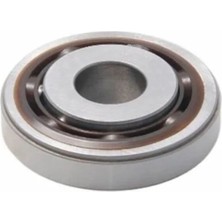 Kautek Amortisör Rulmanı Renault Trafıc Iı 01>14 Trafıc Iıı 15> Opel Vivaro A 01>14 Vivaro B 15>