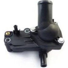 YTT Termostat Kapağı Ford Transıt Connect I 2002 - 2013