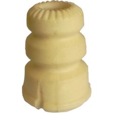 FKK Amortisör Takozu Corolla Vulkollan 2 Adet