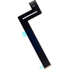 OEM Macbook Pro A1989 Trackpad Touchpad Flex Kablo 821-01701-A