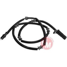 Gua Tekerlek Hız Sensörü Master 2 1.9dti-Dci-2.2-2.5dci-2.8dti-3.0dci 00> Arka
