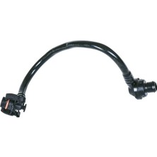 WINTECH Westınghouse Borusu Renault Fluence L3 1.5 Dci L30S K9K 834 10 >