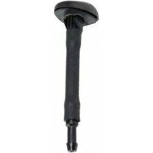 DEKAR Cam Su Fiskiye Memesi Hortum-Valf P.308-C.4 5 Adet