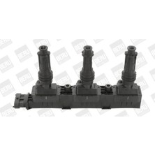 BERU Ateşleme Bobini Corsa C 03-09 Agıla 03-07 Corsa D 06-10 Corsad Van 06-14 1.0 Z10XEP