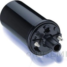 BREMI Ateşleme Bobini Bmw E30 E24 E28 E36 E34 E23 E32 Porsche 928 86>95