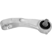 Ayd Askı Rotu On Sag Mercedes W205 S205 C205 A205 W213 S213 A238 C238 2 Adet