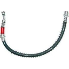 AUTOTECH Arka Fren Hortumu Sağ Hyundaı I10 CVL60548 2 Adet