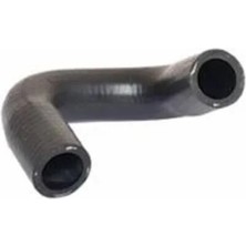 Kautek Su Pompa Hortumu Bıpper-Nemo-Partner-Berlıngo-Expert III-P107-P206-P207-P307-P308-P407-C3-C4 1.6hdı