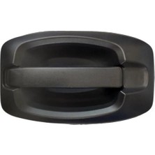 Mita Kapı Dış Açma Kolu Ön Sağ Peugeot Boxer Iıı-Cıtroen Jumper Iıı-Fıat Ducato Iıı 06>