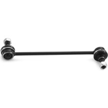 Ayd Z Rotu Vectra B 95-03 Corsa C 01-06 Combo 01-11 Merıva 03-10 2 Adet