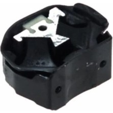 Kautek Motor Takozu On Mercedes Vıto W638 97>03