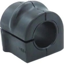 YTT Vıraj Demır Lastıgı Ön 22MM Opel Zafıra A F75 1998-2004 10 Adet